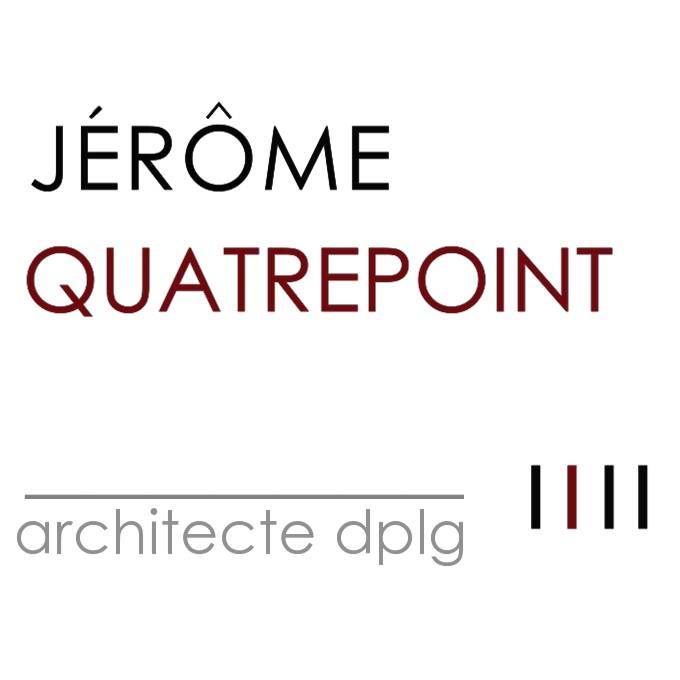 logo-quatrepoint