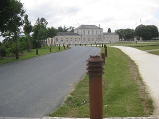 Gare du blanc-aménagement du parc urbain-Ancienne friche de la gare du Blanc Quatrepoint mandataire-Coutant-Dallay-Lelong Gare du blanc-aménagement du parc urbain-Ancienne friche de la gare du Blanc Quatrepoint mandataire-Coutant-Dallay-Lelong
