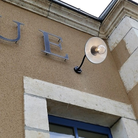 Cafe-Gargilesse5 Cafe-Gargilesse5