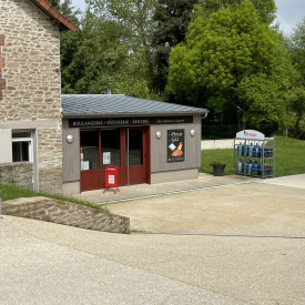 Commerces Commerces