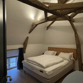 Gîte communal Gîte communal