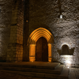 Lys-Saint-Georges Lys-Saint-Georges